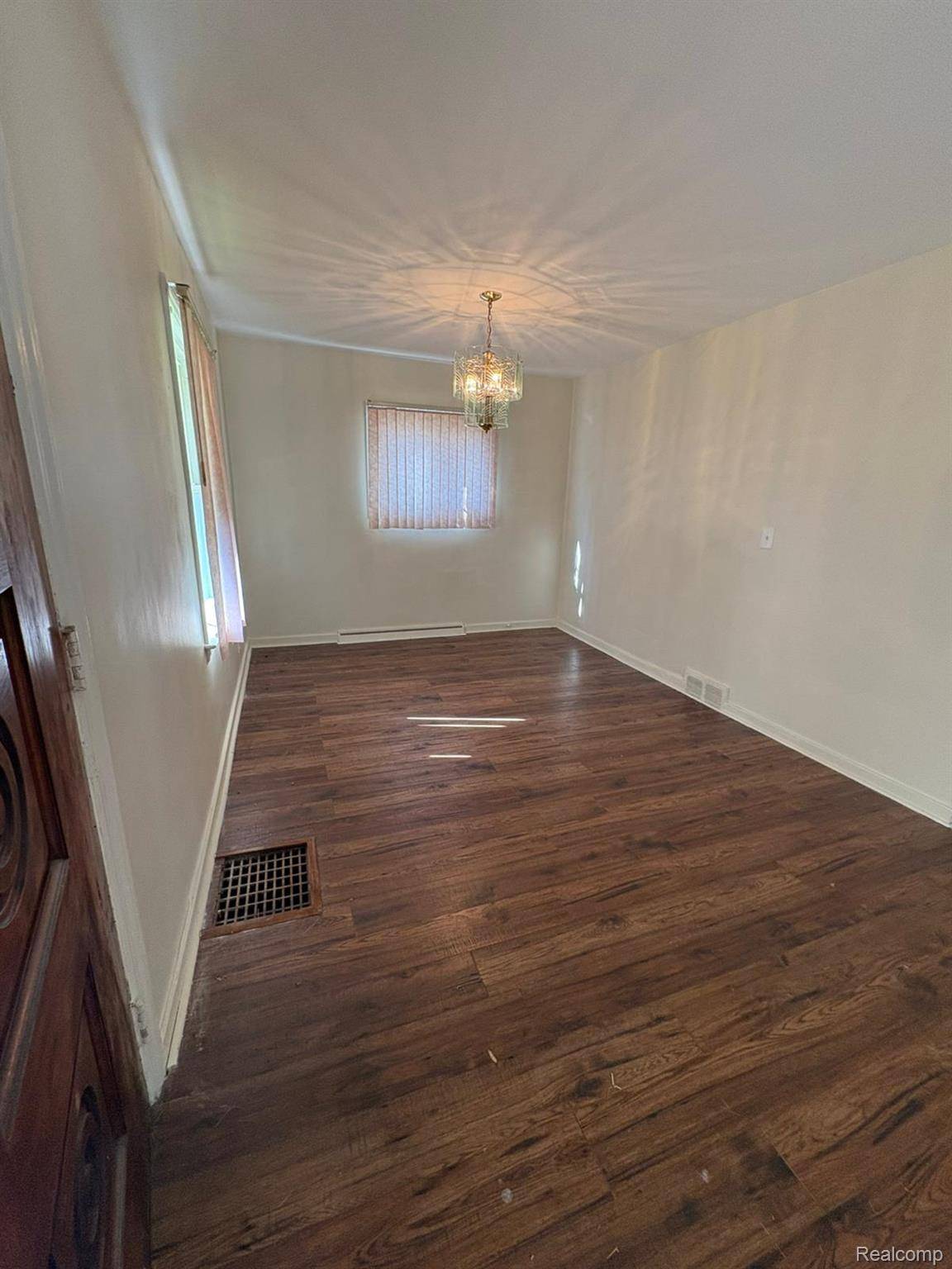 Flint, MI 48503,1701 Park ST