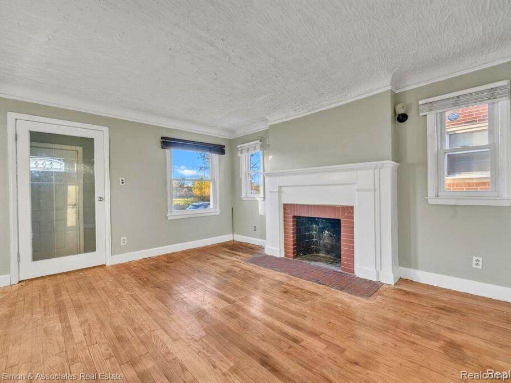 Detroit, MI 48227,9616 Saint Marys ST