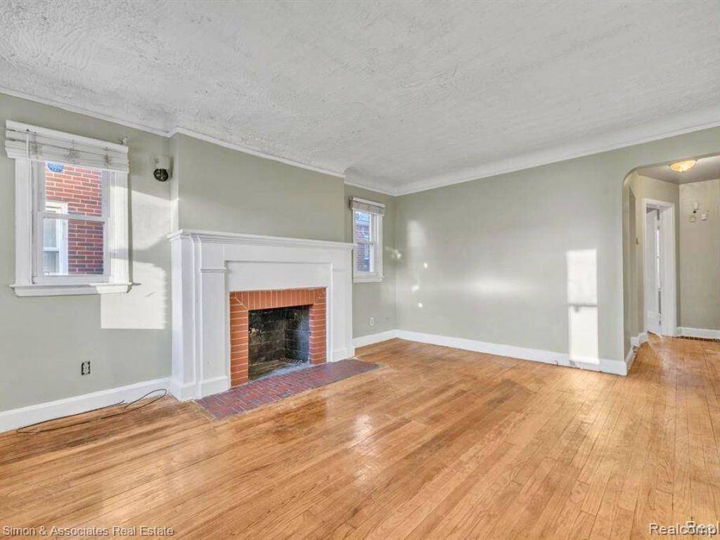 Detroit, MI 48227,9616 Saint Marys ST