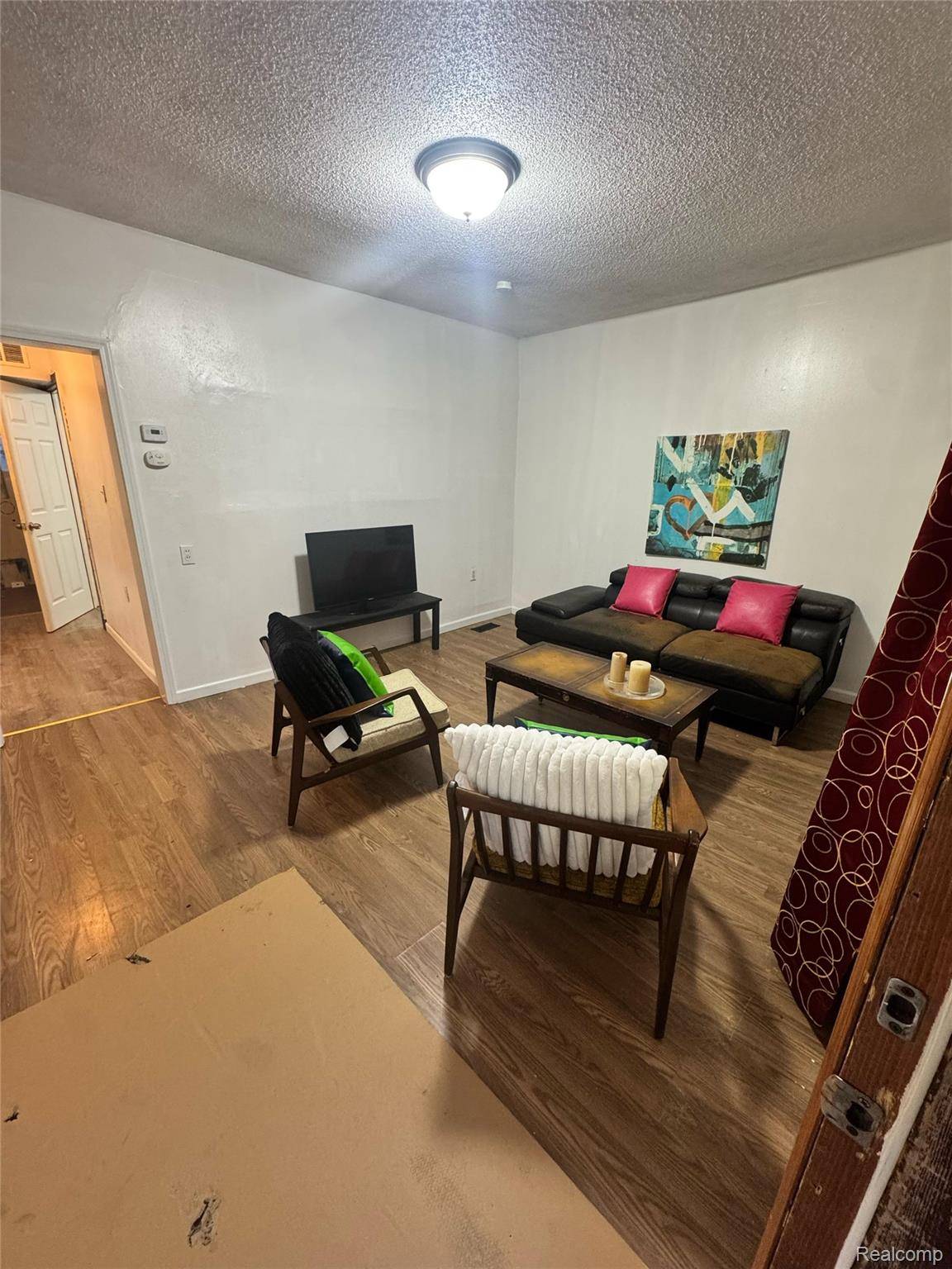 Warren, MI 48089,11108 Continental AVE