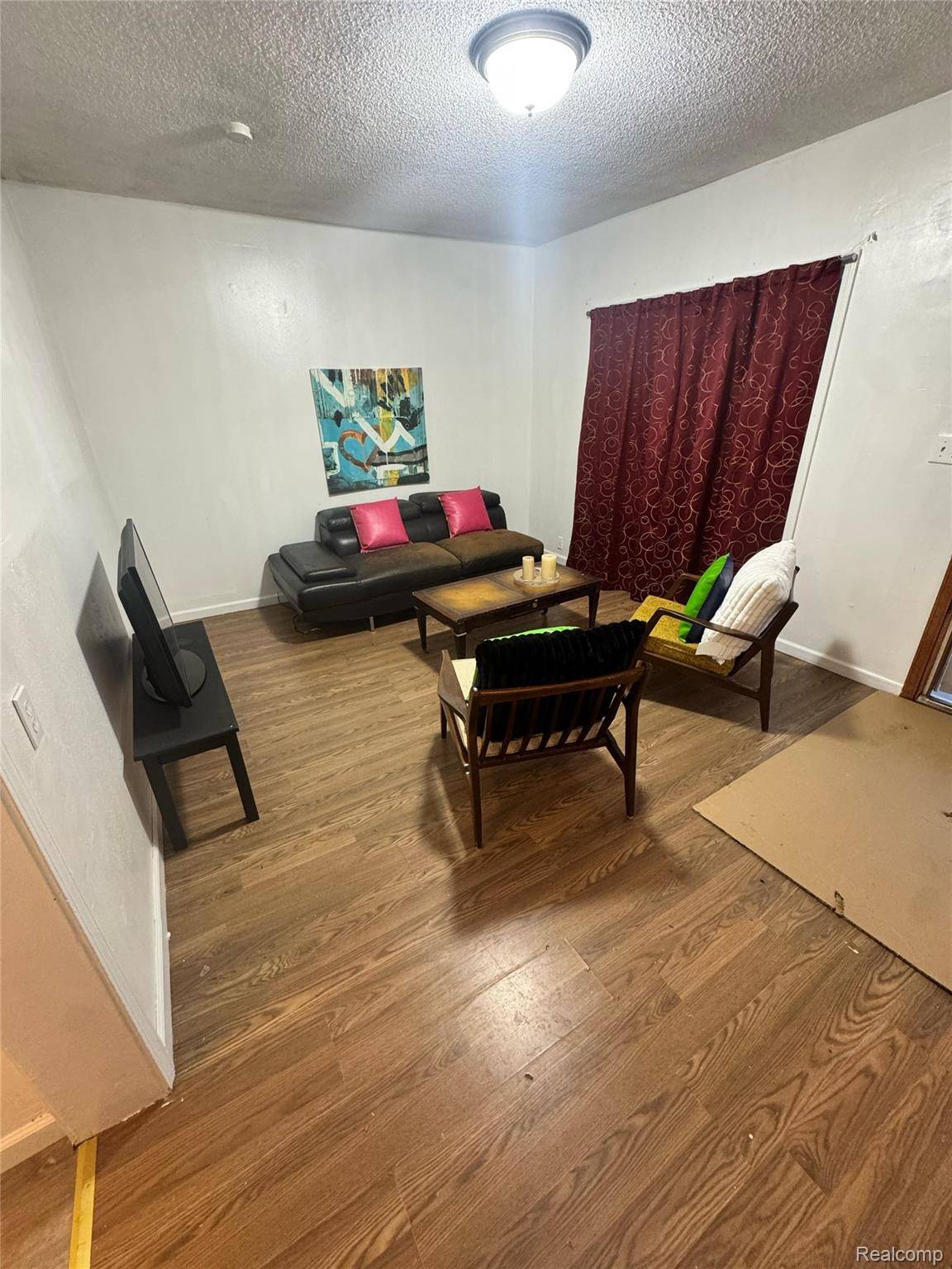 Warren, MI 48089,11108 Continental AVE