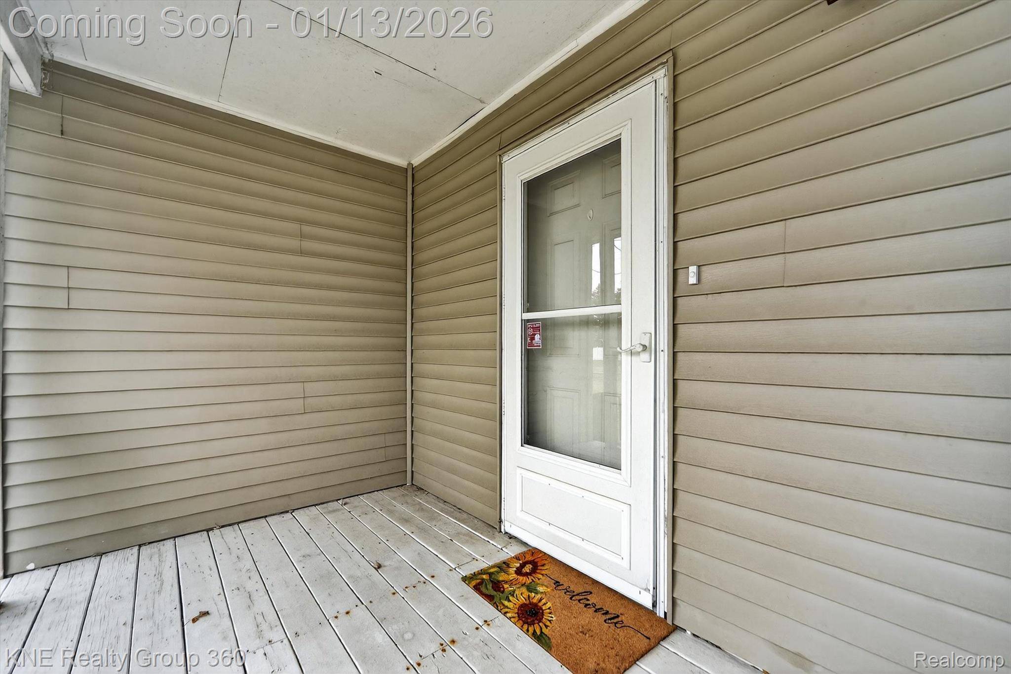 Lansing, MI 48911,2142 Washington RD