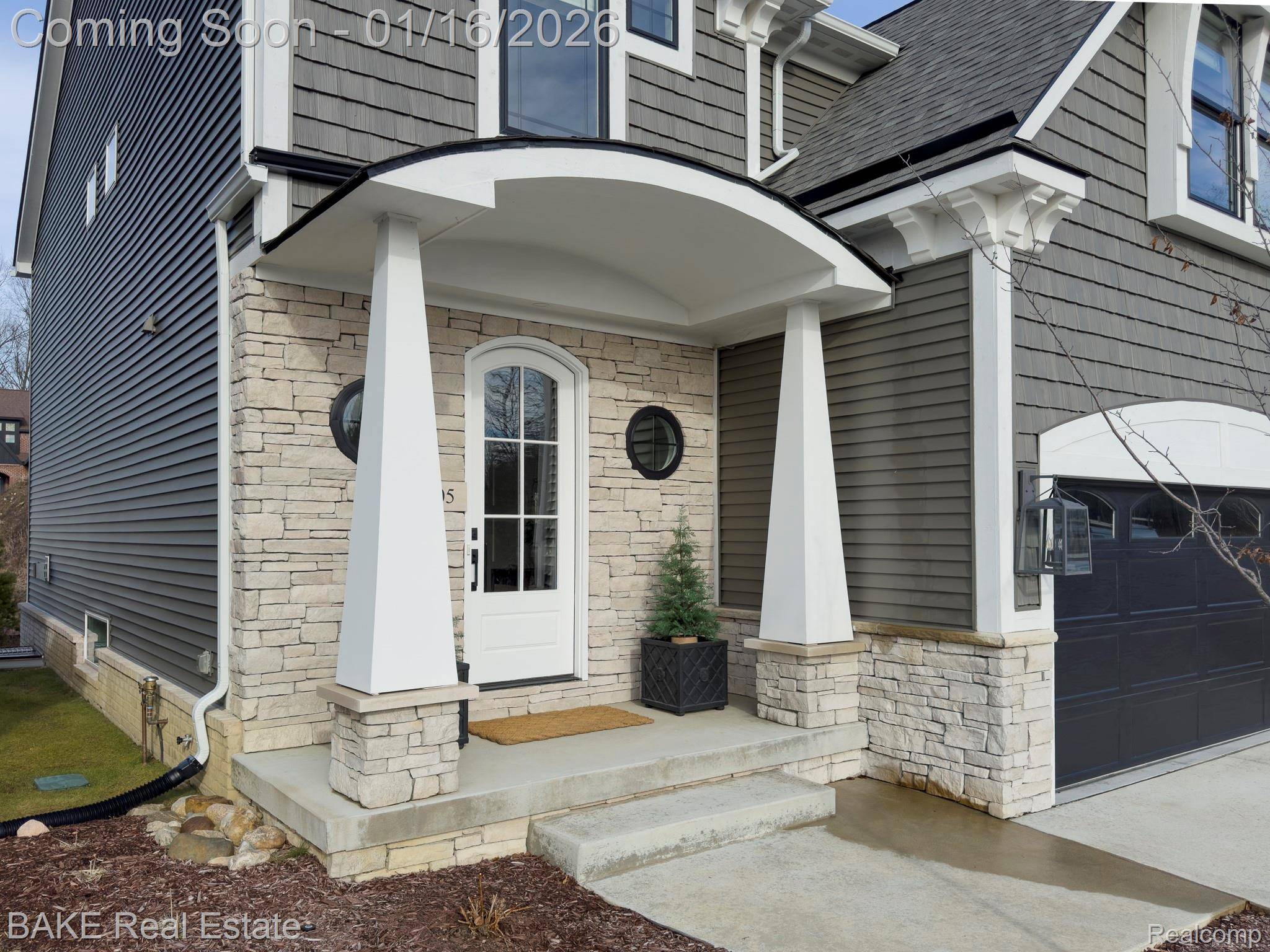 Milford, MI 48381,205 Mountain View LN