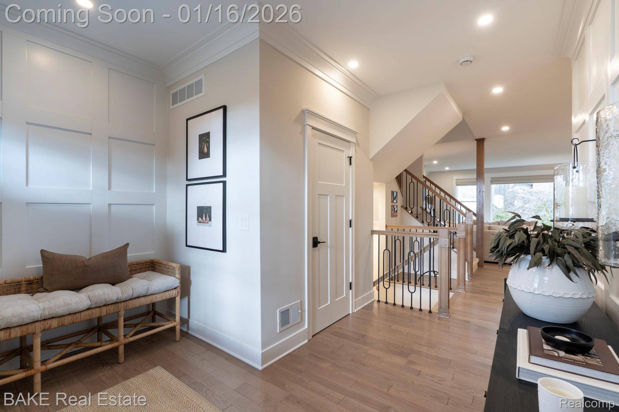 Milford, MI 48381,205 Mountain View LN