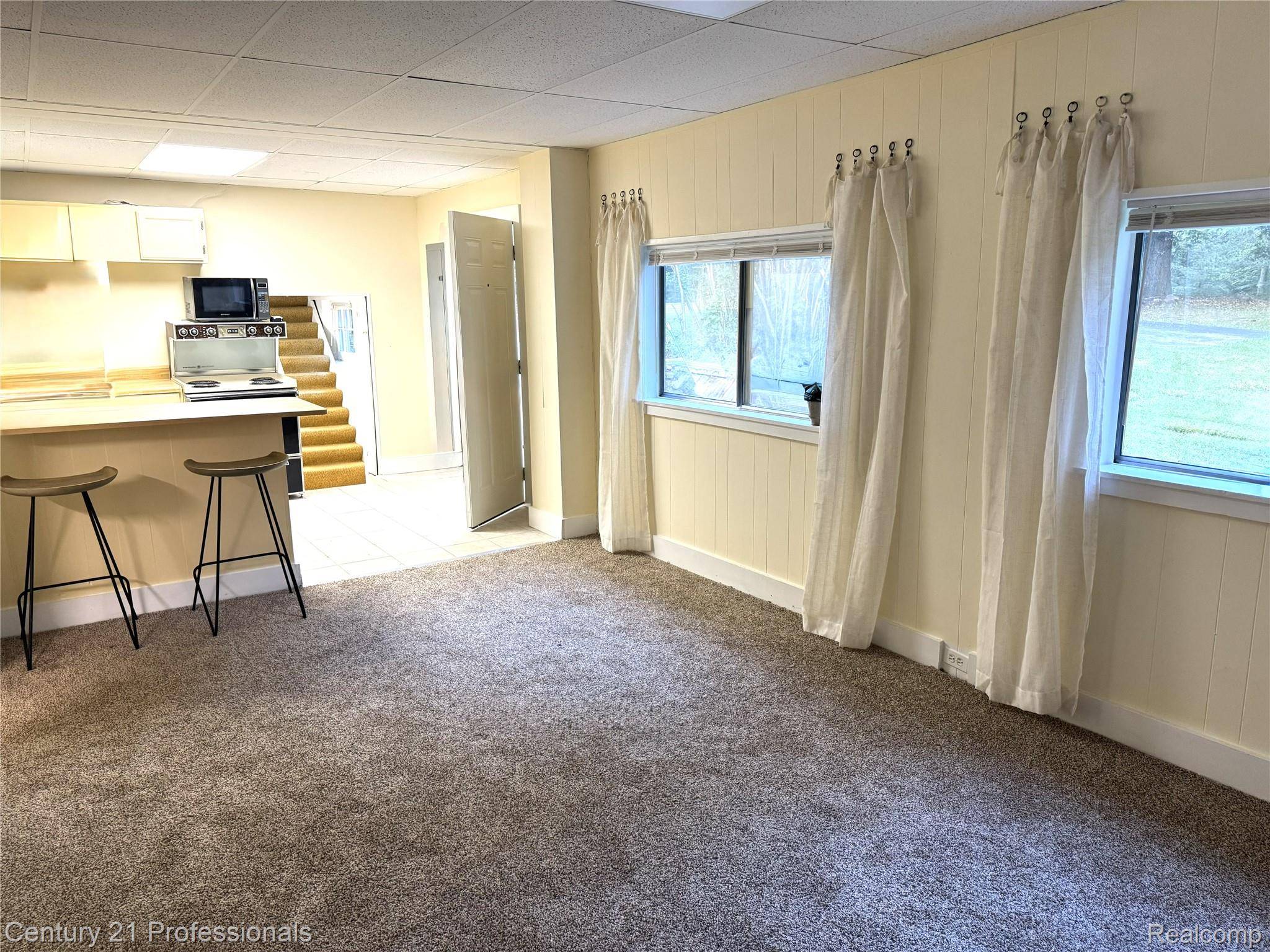 Clarkston, MI 48348,8041 Bridge Lake Road