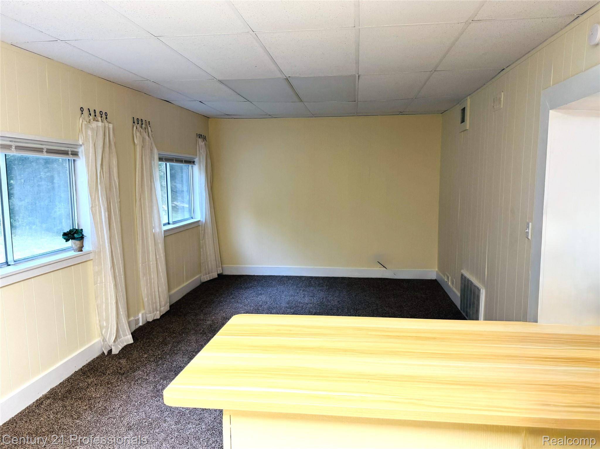 Clarkston, MI 48348,8041 Bridge Lake Road