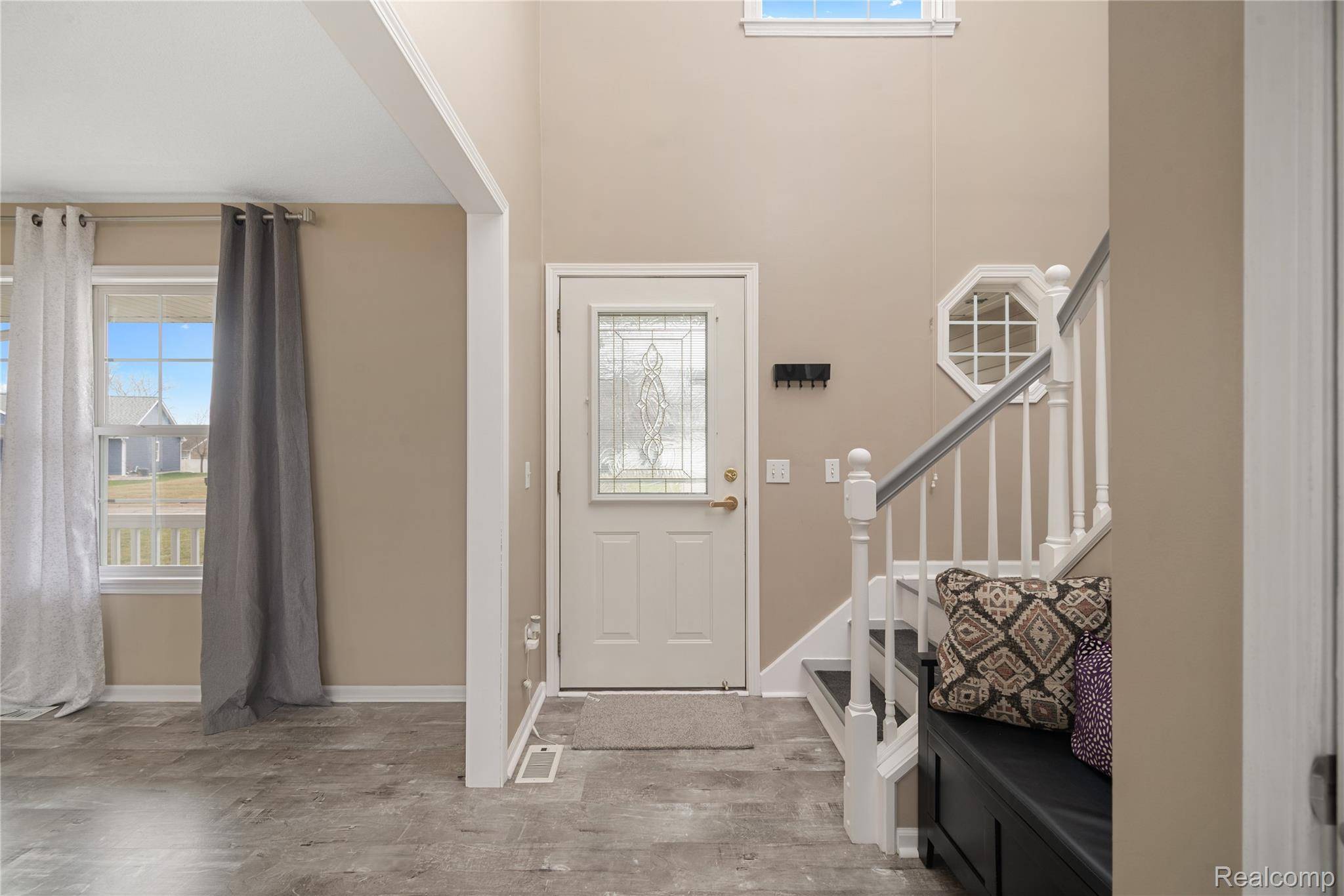 Saginaw, MI 48603,3094 Sundown LN