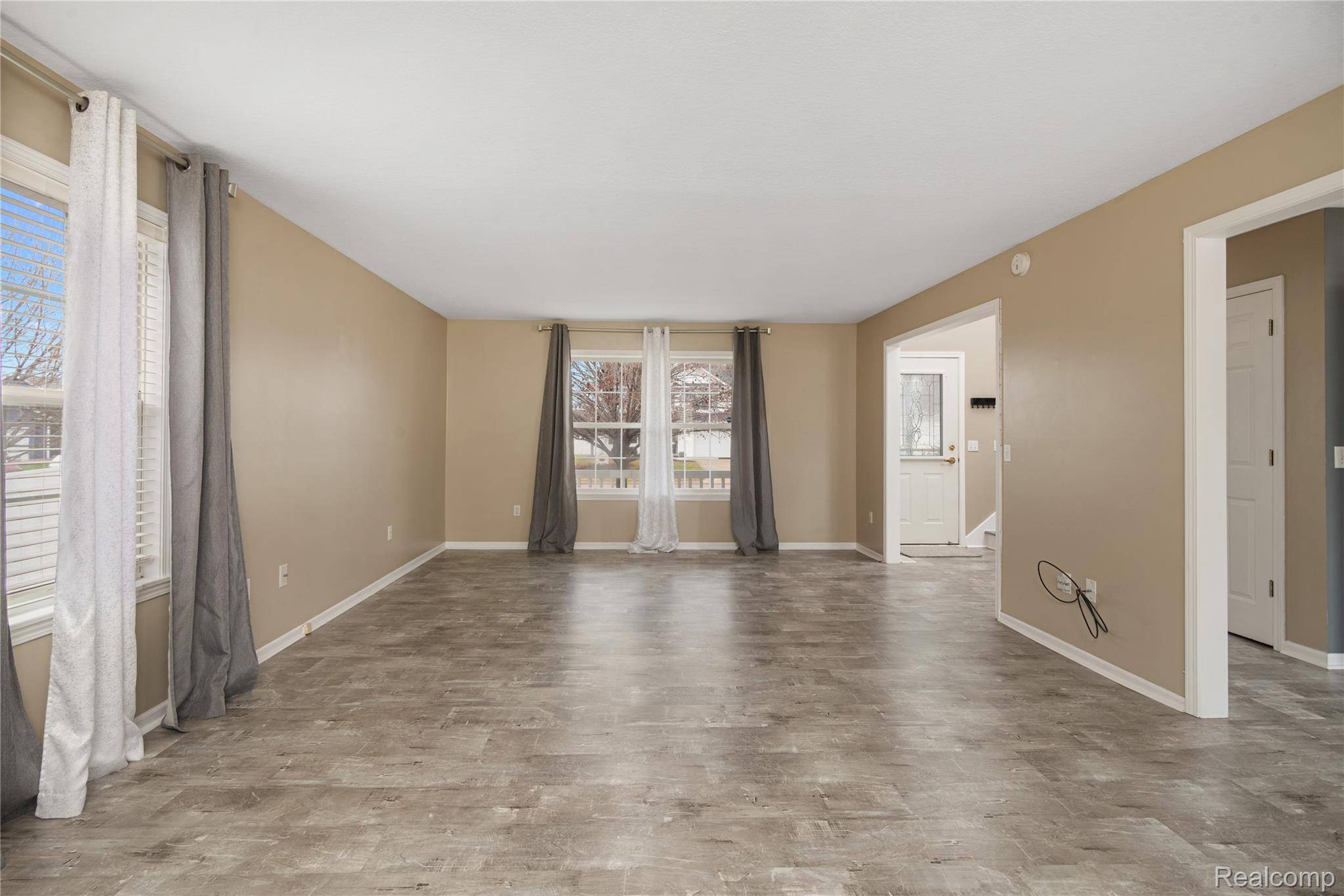 Saginaw, MI 48603,3094 Sundown LN