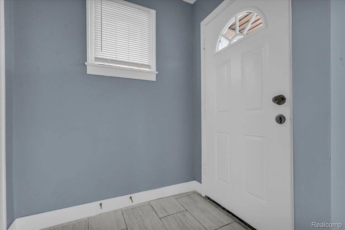 Detroit, MI 48238,14025 Ohio ST