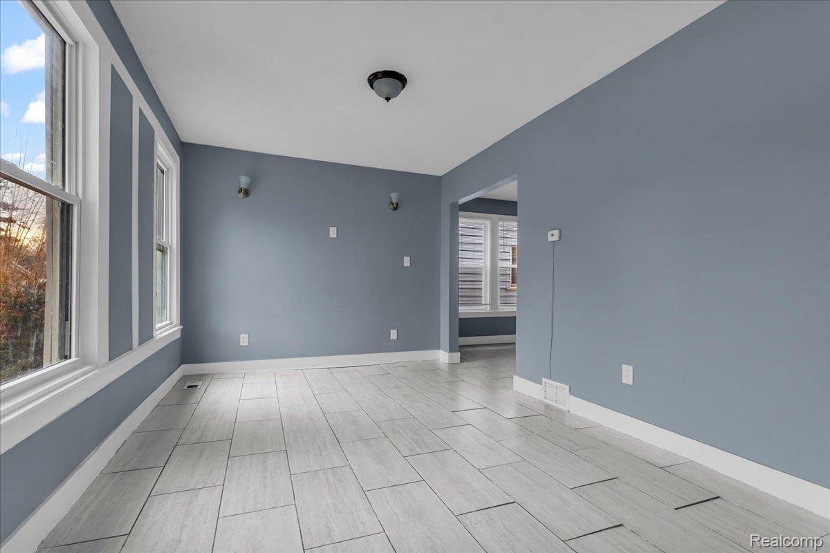 Detroit, MI 48238,14025 Ohio ST