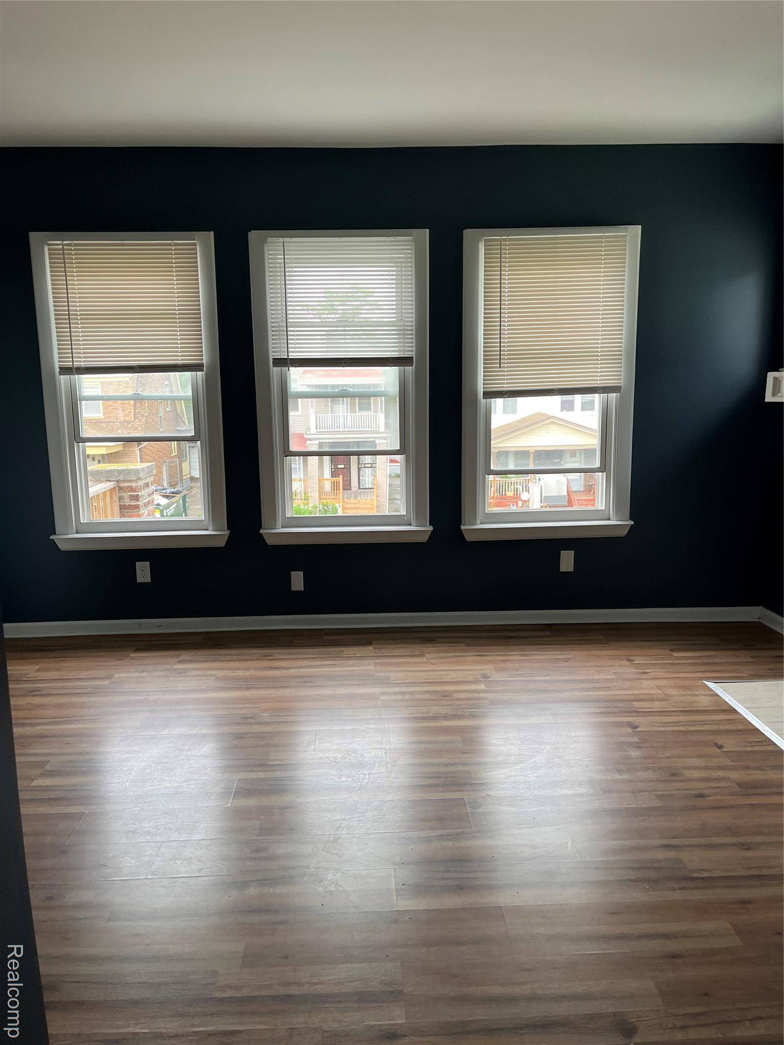 Detroit, MI 48238,2469 Ford ST