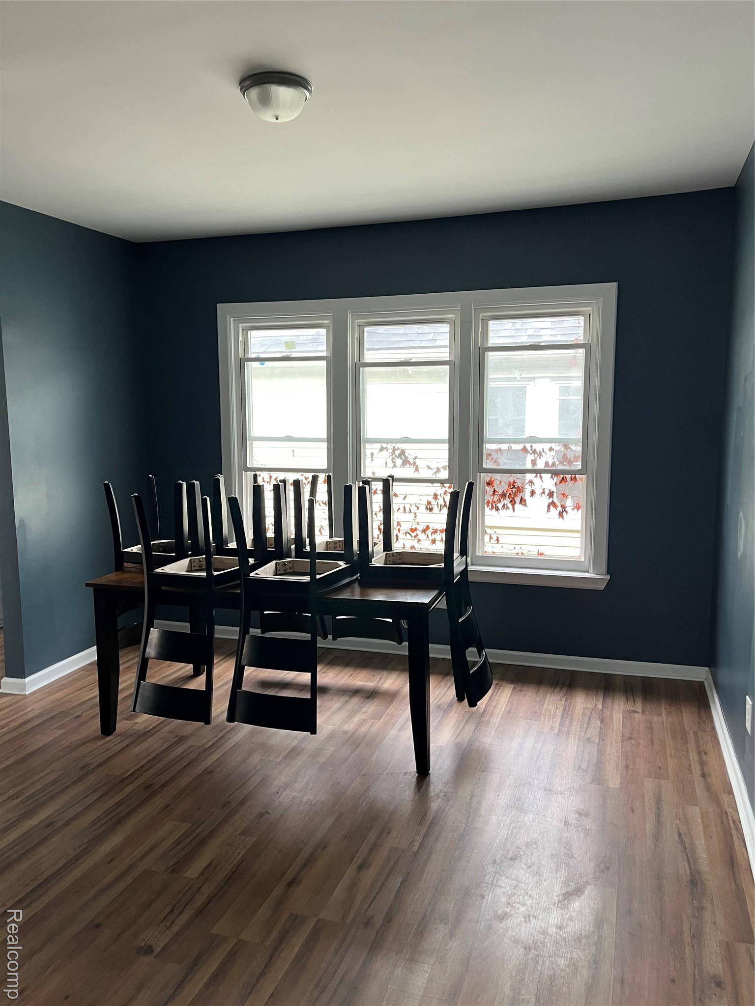 Detroit, MI 48238,2469 Ford ST