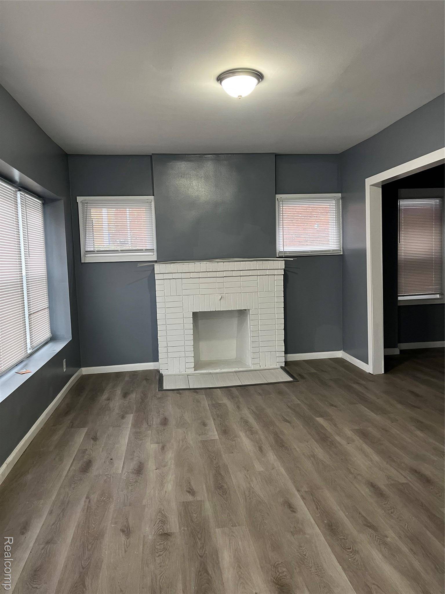 Detroit, MI 48238,3764 W Grand ST