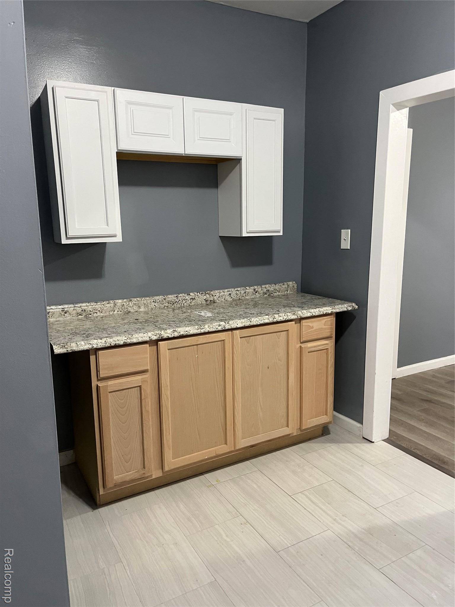 Detroit, MI 48238,3764 W Grand ST