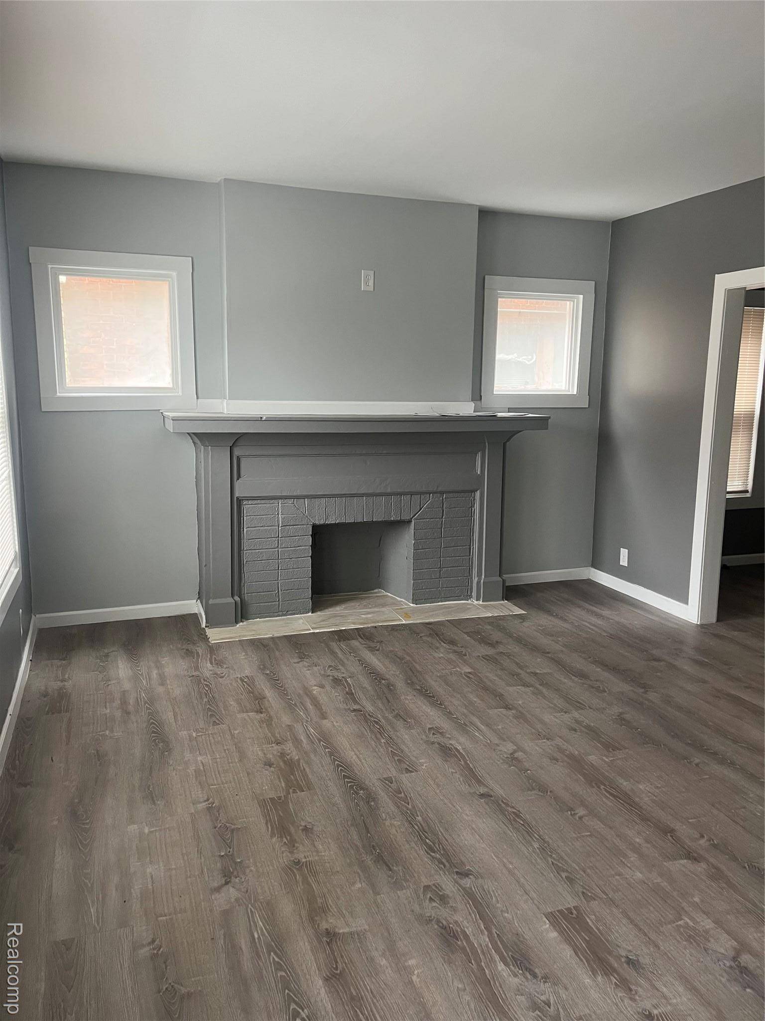 Detroit, MI 48238,3295 Clements ST