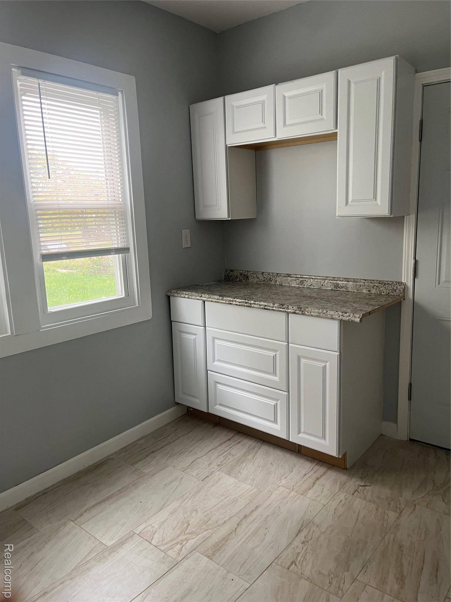 Detroit, MI 48238,3295 Clements ST