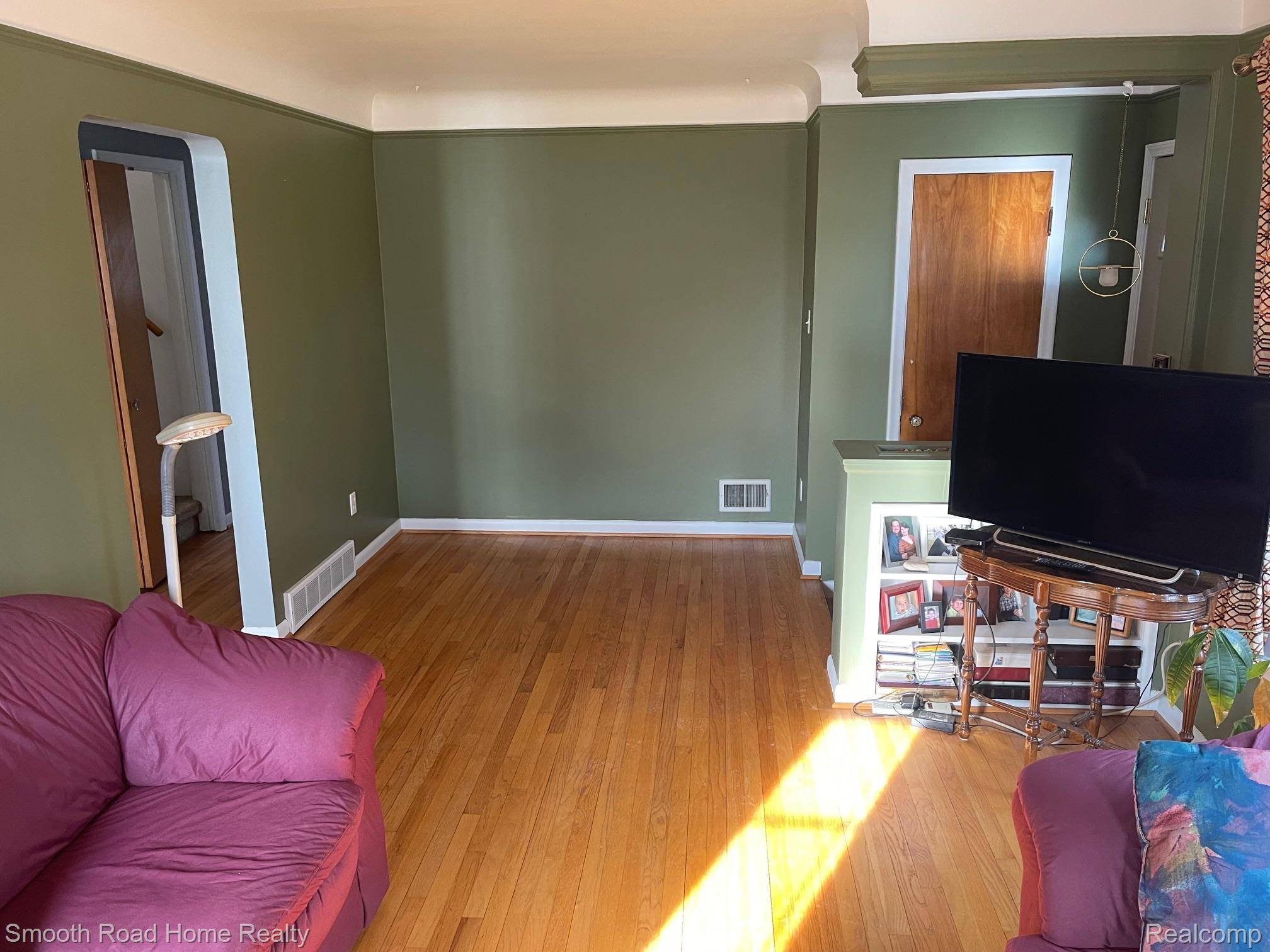 Dearborn, MI 48124,1414 Fairway CT