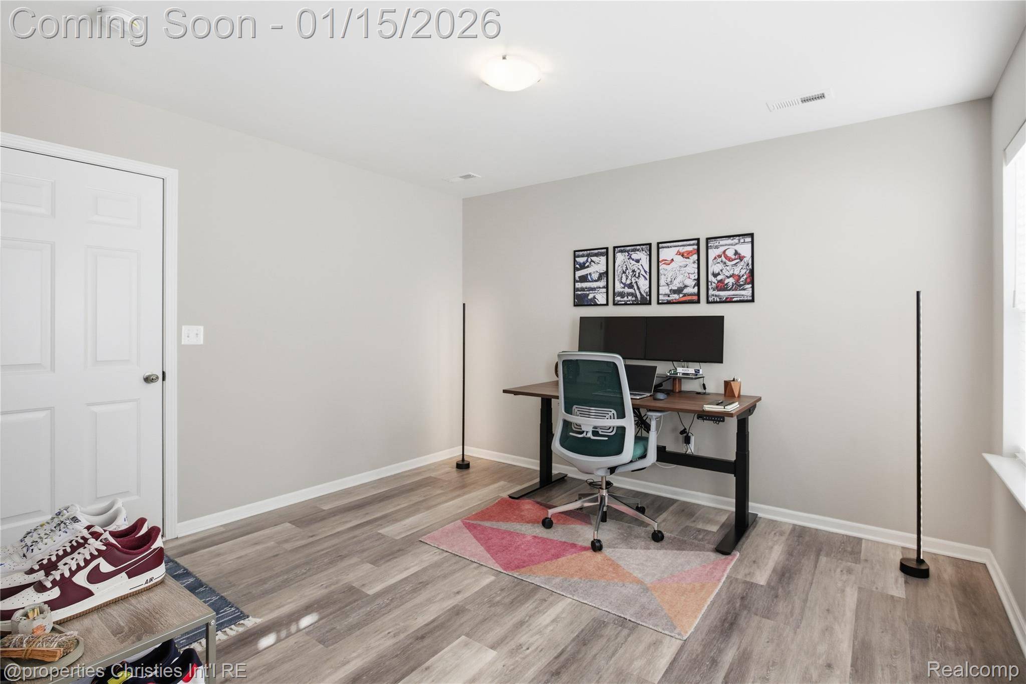 Hazel Park, MI 48030,401 Jeff Keeton DR