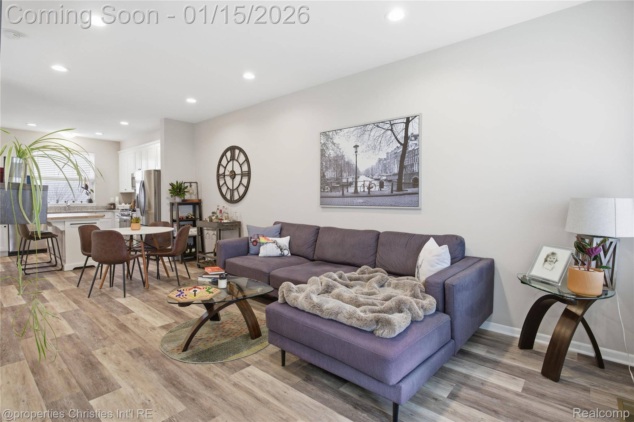 Hazel Park, MI 48030,401 Jeff Keeton DR