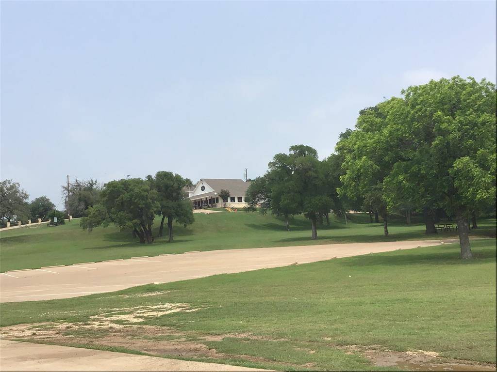 Whitney, TX 76692,1181 Leaning Oak Trail