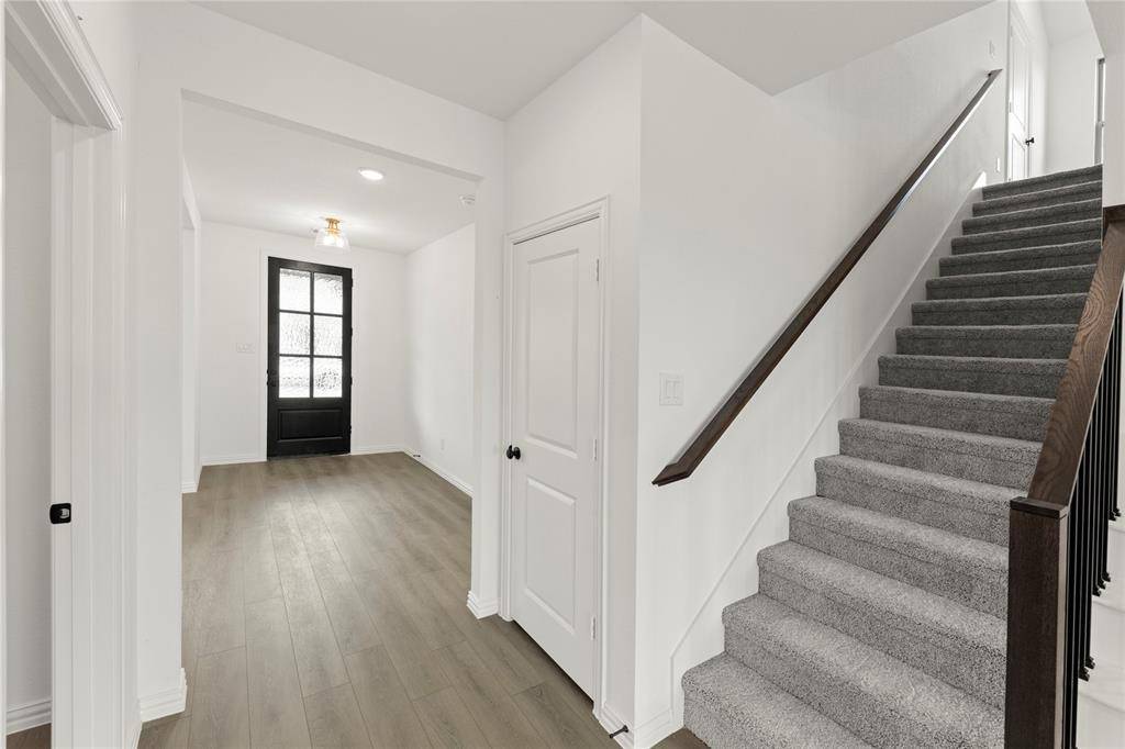 Anna, TX 75409,744 Waterhouse Lake Drive