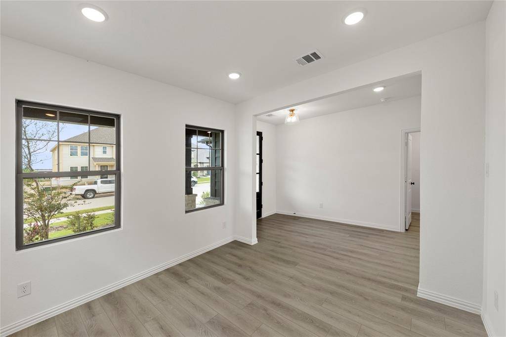 Anna, TX 75409,744 Waterhouse Lake Drive