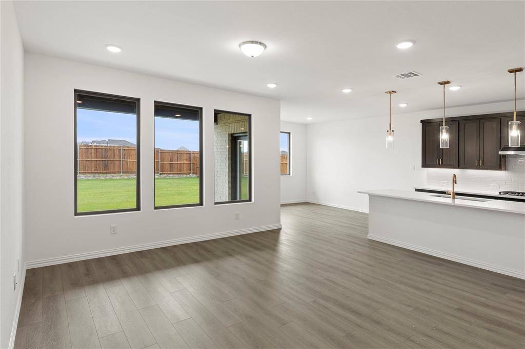 Anna, TX 75409,744 Waterhouse Lake Drive