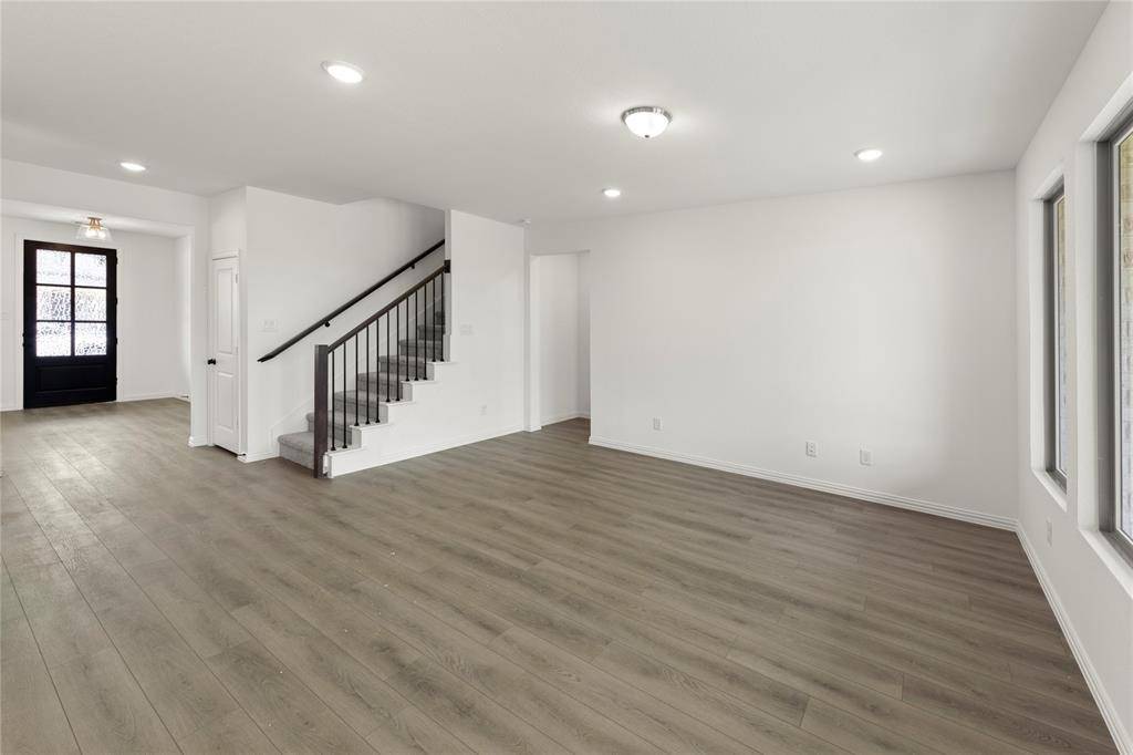 Anna, TX 75409,744 Waterhouse Lake Drive