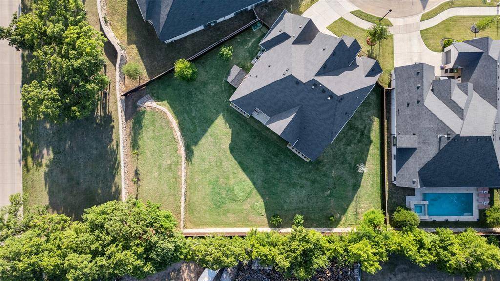 Argyle, TX 76226,318 Waters Edge Drive