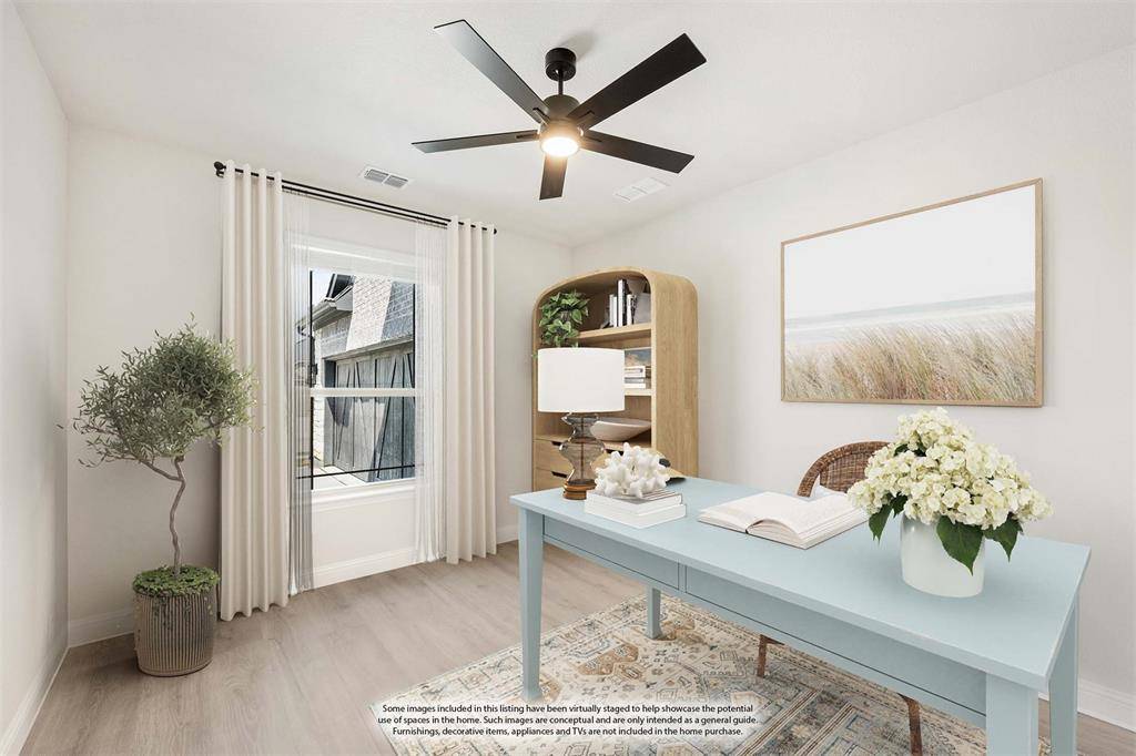 Midlothian, TX 76065,4414 Biscayne Drive