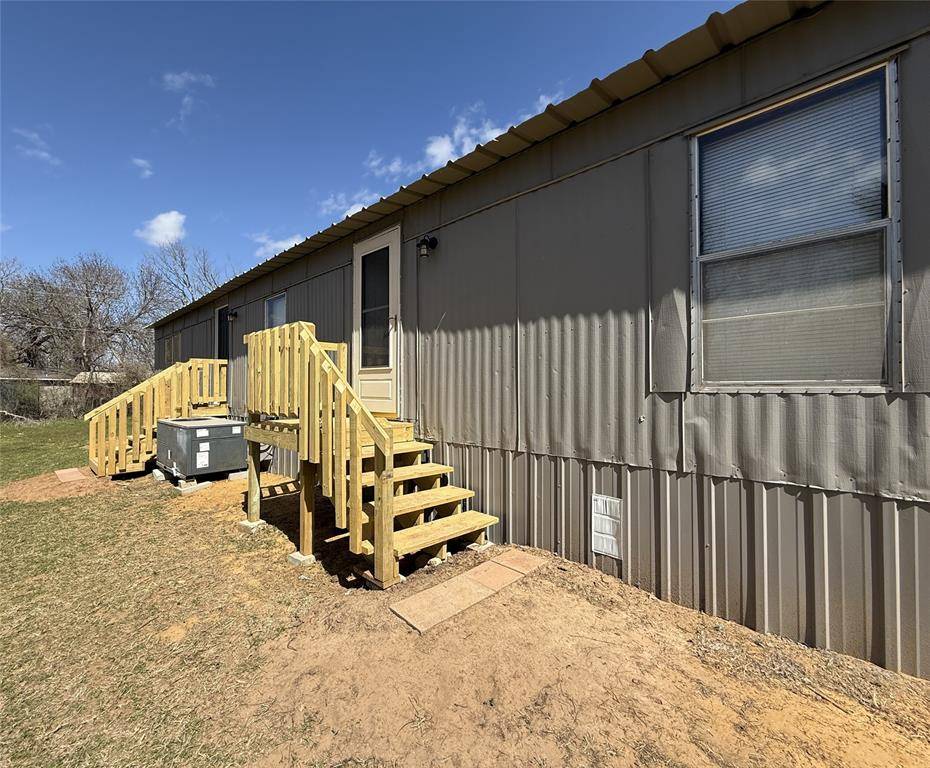 Denison, TX 75021,1025 E Owings Street