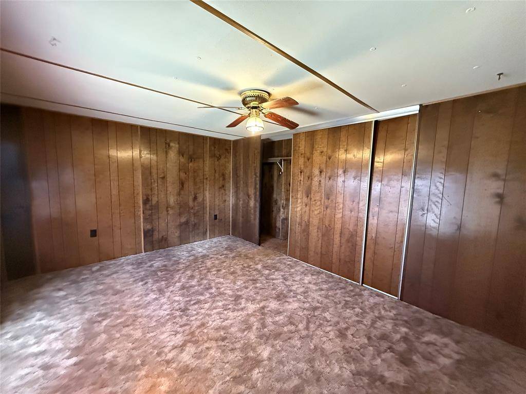 Denison, TX 75021,1025 E Owings Street