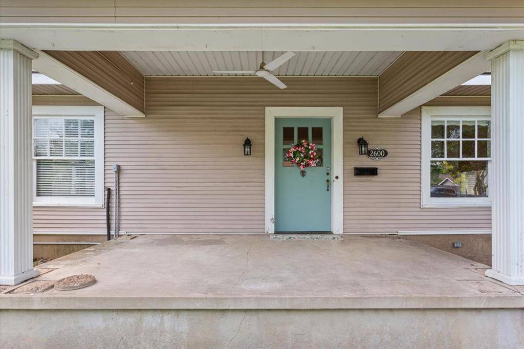 Waco, TX 76707,2600 Colcord Avenue