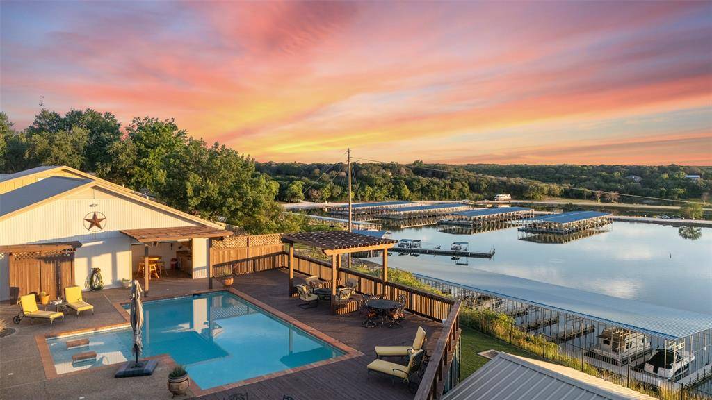 Clifton, TX 76634,311 County Road 1710