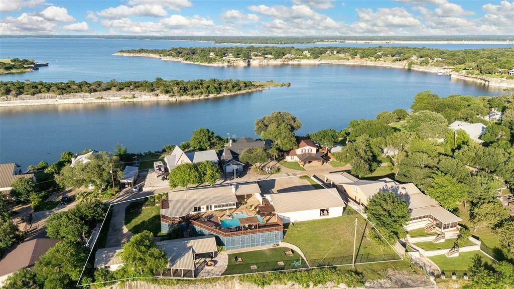 Clifton, TX 76634,311 County Road 1710