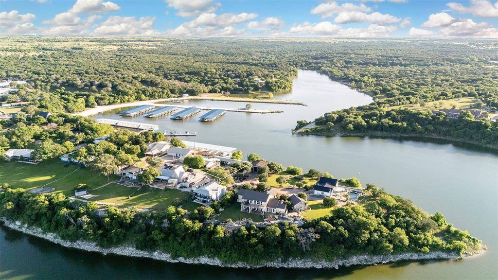 Clifton, TX 76634,311 County Road 1710