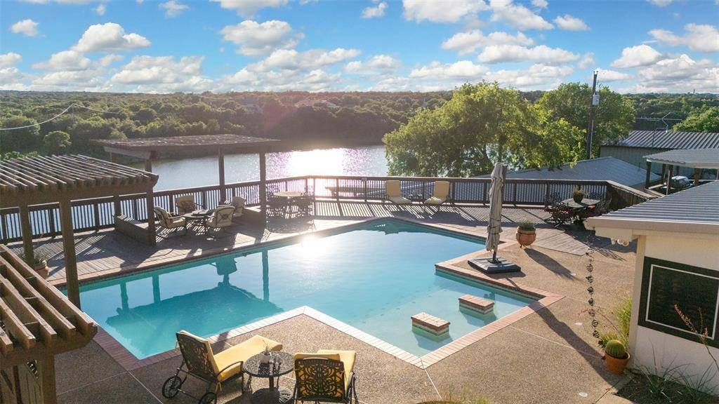 Clifton, TX 76634,311 County Road 1710