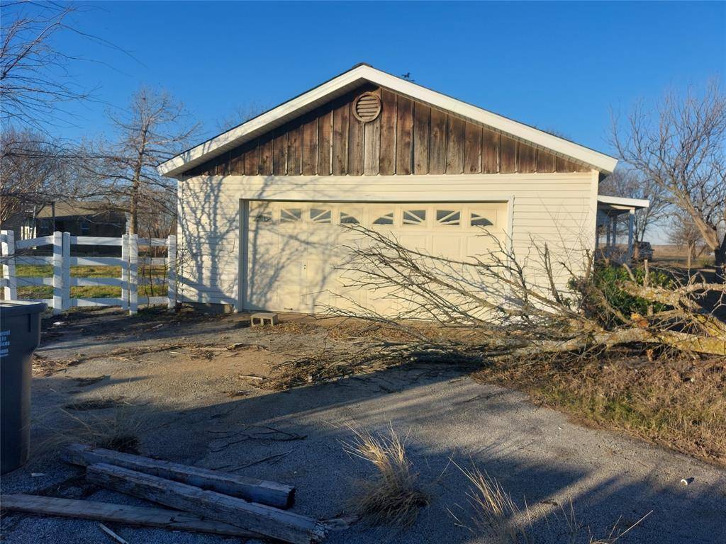 Haslet, TX 76052,15079 Songbird