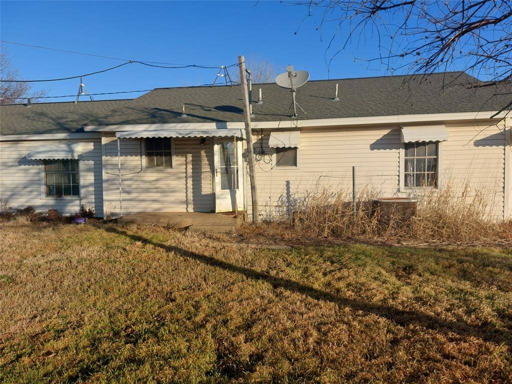 Haslet, TX 76052,15079 Songbird