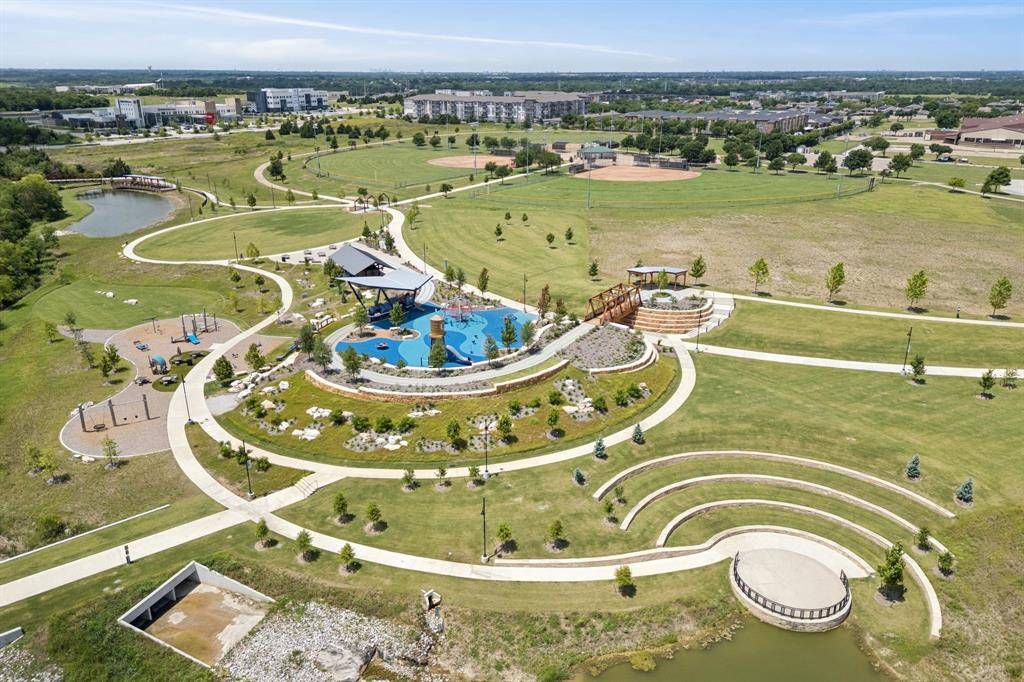 Sachse, TX 75048,5503 Waterloo Drive