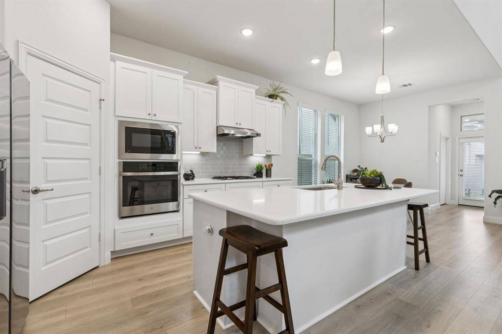 Sachse, TX 75048,5503 Waterloo Drive