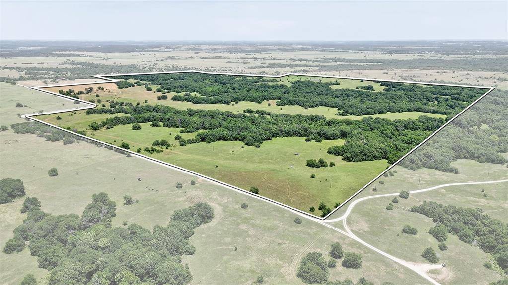 Gainesville, TX 76240,TBD County Road 473