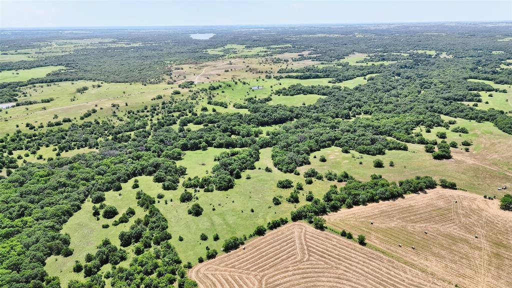 Gainesville, TX 76240,TBD County Road 473