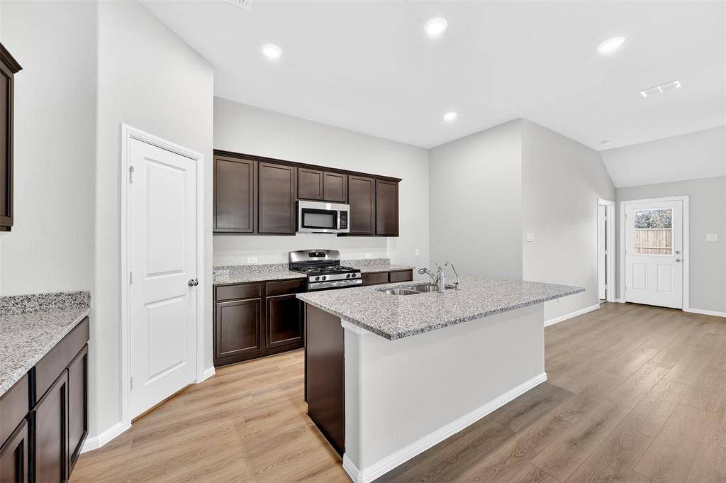 Denton, TX 76208,3505 Kingdom Drive