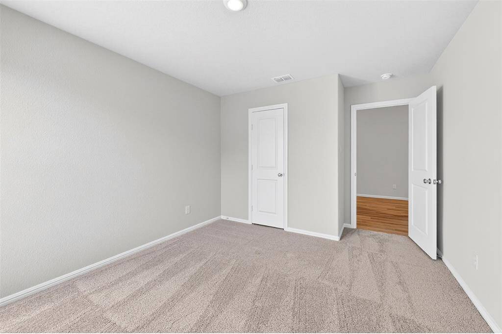 Denton, TX 76208,3505 Kingdom Drive