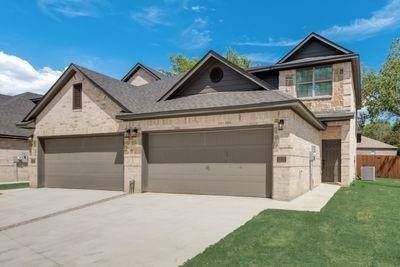 Pilot Point, TX 76258,721 N Jefferson Street