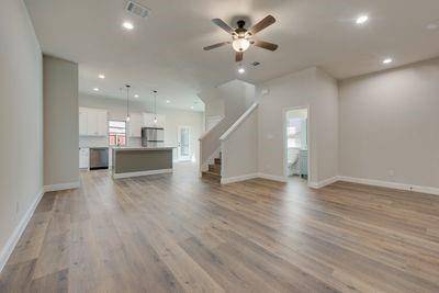 Pilot Point, TX 76258,721 N Jefferson Street