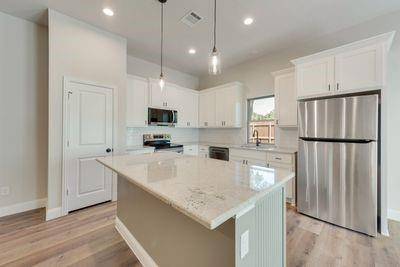 Pilot Point, TX 76258,721 N Jefferson Street