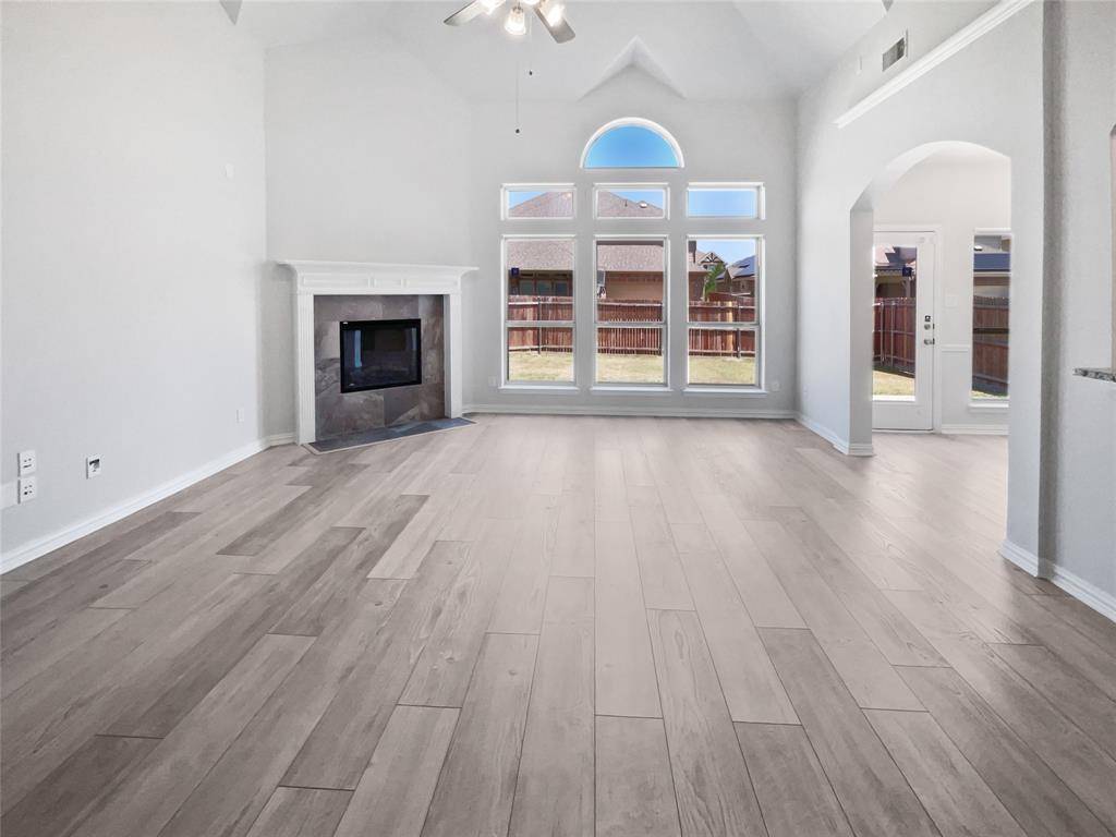 Red Oak, TX 75154,111 Sweet Gum Street