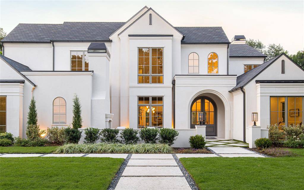 Dallas, TX 75209,5751 Glen Falls Lane